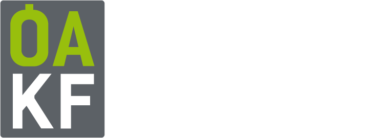 ÖAKF Österreichischer Arbeitskreis Kunststofffenster