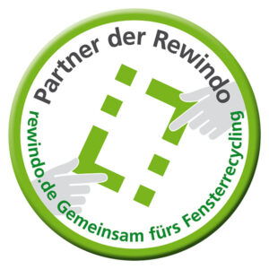 Rewindo Partnerlogo